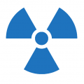 noun_radioactive_blue